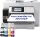 EPSON EcoTank ET-16685