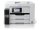 EPSON EcoTank ET-16685