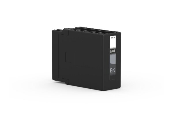 EPSON WorkForce Pro EM-C7100/EP-C7000 Series Ink XXL Black  ( C13T14B140 )