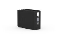 EPSON WorkForce Pro EM-C7100/EP-C7000 Series Ink XXL Black