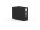 EPSON WorkForce Pro EM-C7100/EP-C7000 Series Ink XXL Black