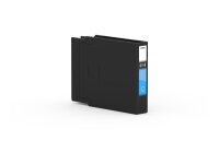 EPSON WorkForce Pro EM-C7100/EP-C7000 Series Ink XXL Cyan...