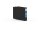 EPSON WorkForce Pro EM-C7100/EP-C7000 Series Ink XXL Cyan
