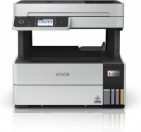 EPSON EcoTank ET-5185