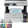 EPSON EcoTank ET-5185