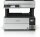 EPSON EcoTank ET-5185