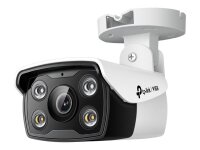TP-LINK VIGI C330(2.8mm) - IP-Sicherheitskamera -...