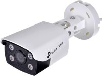 TP-LINK VIGI C330(2.8mm) - IP-Sicherheitskamera -...