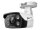 TP-LINK VIGI C330(2.8mm) - IP-Sicherheitskamera - Draußen - Kabelgebunden  ( VIGI C330(2.8MM) )