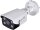 TP-LINK VIGI C330(2.8mm) - IP-Sicherheitskamera - Draußen - Kabelgebunden  ( VIGI C330(2.8MM) )