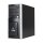 TERRA SERVER 3030 G6 Xeon Up E-2456 32GB 1,92TB oBS  ( 1100380 )