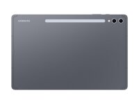 SAMSUNG Galaxy Tab S10+ 31,5cm (12,4") Dimensity 9300+ 12GB 256GB Android  ( SM-X826BZAREUB )