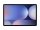 SAMSUNG Galaxy Tab S10+ 31,5cm (12,4") Dimensity 9300+ 12GB 256GB Android  ( SM-X826BZAREUB )