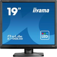 IIYAMA E1980S-B1 48,26cm (19")  ( E1980S-B1 )