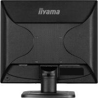 IIYAMA E1980S-B1 48,26cm (19")  ( E1980S-B1 )