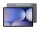 SAMSUNG S10+ 31,5cm (12,4") Dimensity 9300+ 12GB 512GB Android  ( SM-X820NZAPEUE )