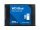 WESTERN DIGITAL Blue SA510 250GB  ( WDS250G3B0A-00AXR0 )
