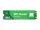 WESTERN DIGITAL Green 480GB  ( WDS480G3G0B-00BJF0 )