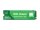 WESTERN DIGITAL Green SN350 250GB  ( WDS250G2G0C-00CDH0 )