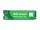 WESTERN DIGITAL Green SN350 2TB  ( WDS200T3G0C-00AZL0 )