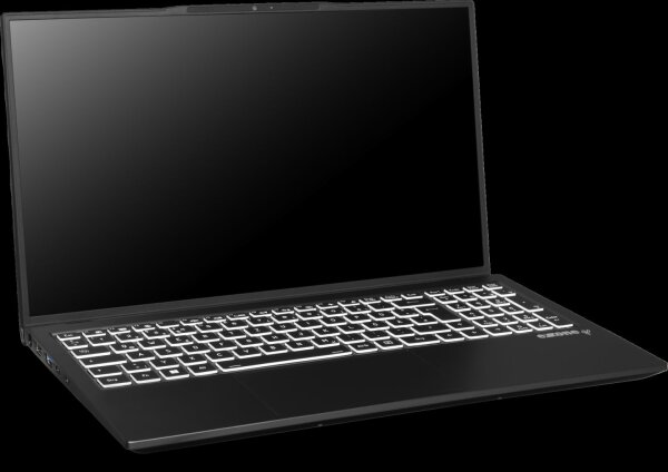 EXONE go Premico 1580 X13 39,6cm (15,6") i5-1335U 16GB 500GB oBS  ( 153078 )