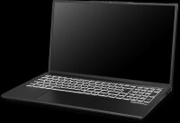 EXONE go Premico 1580 X13 39,6cm (15,6") i5-1335U...
