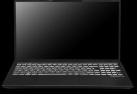 EXONE go Premico 1580 X13 39,6cm (15,6") i5-1335U 16GB 500GB oBS  ( 153078 )