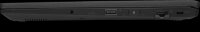 EXONE go Premico 1580 X13 39,6cm (15,6") i5-1335U 16GB 500GB oBS  ( 153078 )