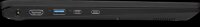 EXONE go Premico 1580 X13 39,6cm (15,6") i5-1335U 16GB 500GB oBS  ( 153078 )