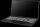 EXONE go Premico 1580 X13 39,6cm (15,6") i5-1335U 16GB 500GB oBS  ( 153078 )