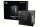 BE QUIET ! Power Zone 2 850 Watt Netzteil 80+ ATX 3.1 PCIe 5.1 modular  ( BP007EU )