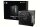 BE QUIET ! Power Zone 2 1000 Watt Netzteil 80+ ATX 3.1 PCIe 5.1 modular  ( BP008EU )