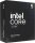 INTEL Core Ultra 5 225F S1851 Box  ( BX80768225F )