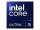 INTEL Core Ultra 5 225F S1851 Box  ( BX80768225F )