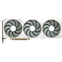 SPARKLE Intel Arc B580 Titan Luna OC 12GB  ( SB580TW-12GOC )