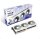 SPARKLE Intel Arc B580 Titan Luna OC 12GB  ( SB580TW-12GOC )