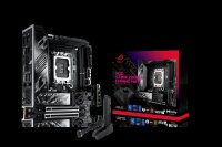 ASUS ROG STRIX Z890-I GAMING WIFI S1851  ( 90MB1IC0-M0EAY1 )
