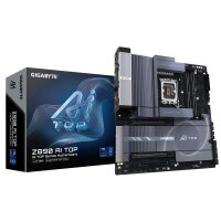 GIGABYTE Z890 AI TOP S1851  ( Z890 AI TOP )
