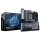 GIGABYTE Z890 AI TOP S1851  ( Z890 AI TOP )