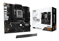 ASROCK B850M Pro-A WiFi SAM5  ( 90-MXBR9-A0UAYZ )