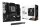 ASROCK B850M Pro-A WiFi SAM5  ( 90-MXBR9-A0UAYZ )