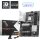 MSI Pro B840-P Wifi SAM5  ( 7E57-001R )