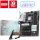MSI B840 Gaming Plus Wifi SAM5  ( 7E57-002R )