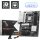 MSI Pro B850-P Wifi SAM5  ( 7E56-002R )