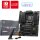 MSI MAG B850 TOMAHAWK MAX Wifi SAM5  ( 7E62-002R )