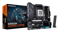 GIGABYTE B850M Gaming X WF6E SAM5