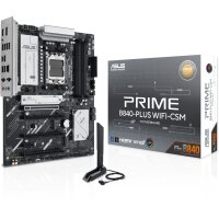ASUS PRIME B840-PLUS WIFI SAM5  ( 90MB1IZ0-M0EAY0 )
