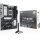 ASUS PRIME B840-PLUS WIFI SAM5  ( 90MB1IZ0-M0EAY0 )