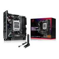 ASUS ROG STRIX B850-I GAMING WIFI SAM5  ( 90MB1K30-M0EAY0 )
