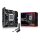 ASUS ROG STRIX B850-I GAMING WIFI SAM5  ( 90MB1K30-M0EAY0 )